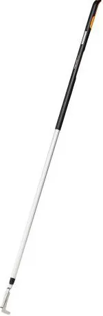 Нож для прополки 30 мм Xact Fiskars (1027112)