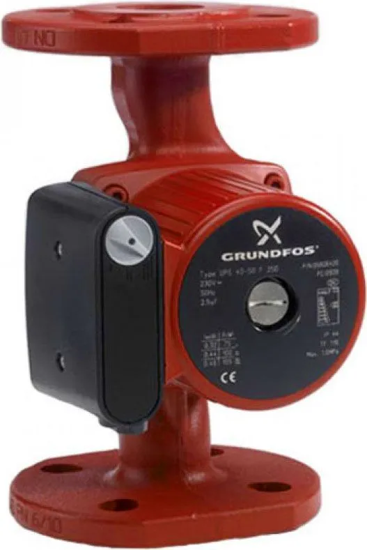 Grundfos UPS 40-50 FN