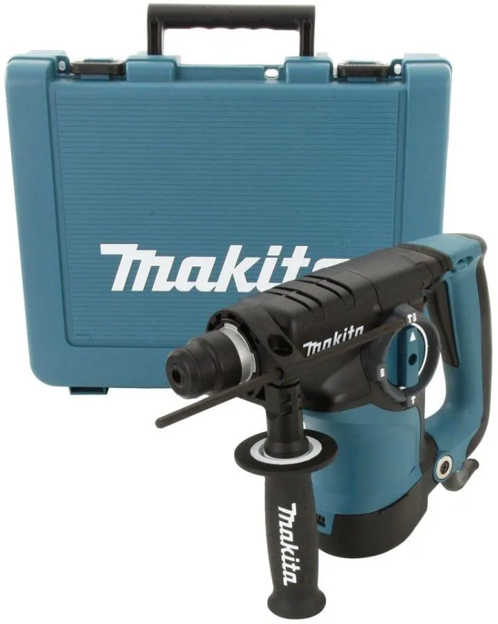 Makita HR2811F