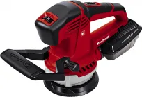 Einhell TE-RS 40 E (4462000)