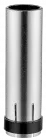 Сопло газораспределительное 19мм (MS 36) Сварог (ICS0073R)