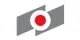 Логотип ОАО "БАЗ"