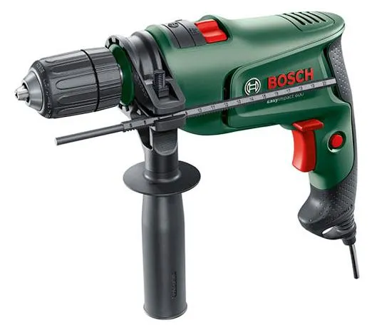 Bosch EasyImpact 600 (0603133020)