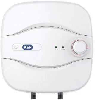A&P 310-10A (AP04M010A)