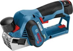 Bosch GHO 12V-20 (06015A7001)