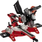 Einhell TC-SM 2534/1 Dual (4300395)