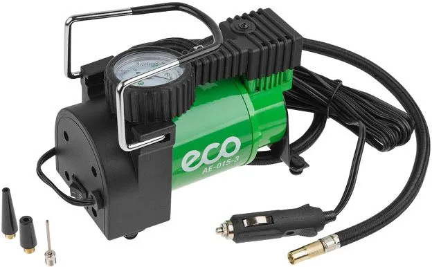 Eco AE-015-3