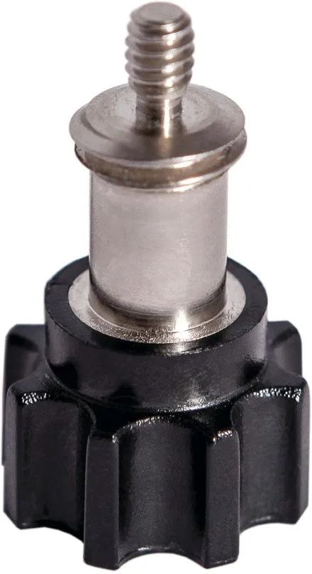 Винт ADA Silver Screw 1/4" для штанги телескопической (A00460)