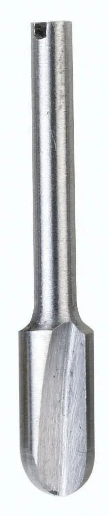 Концевая фреза 6.4мм PROXXON (29030)