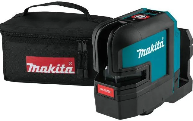 Makita SK105DZ