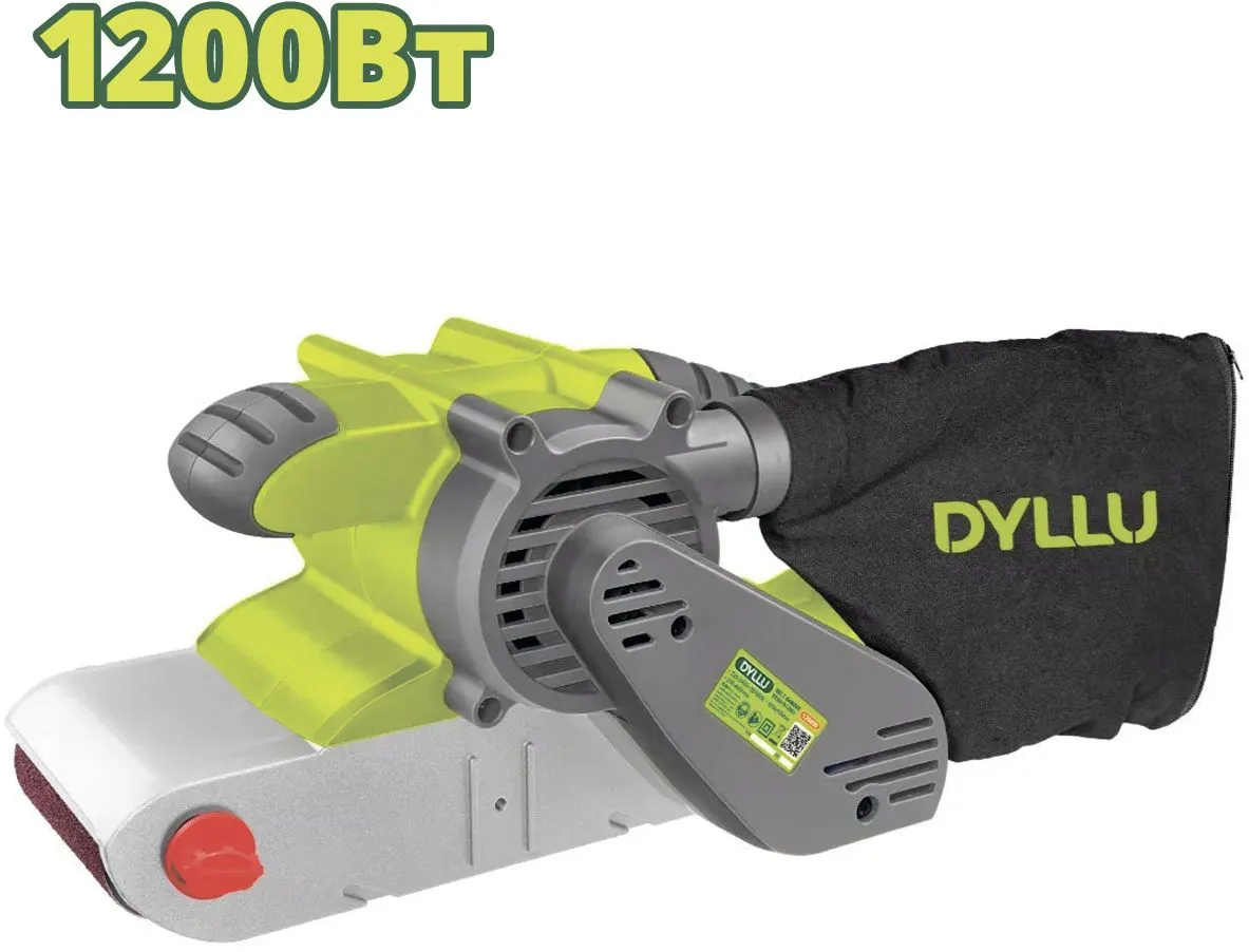 DYLLU DTBA1512001