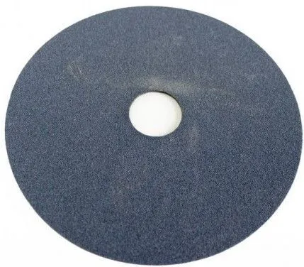 Круг абразивный шлифовальный 125мм (№120) Forsage F-BD5120D