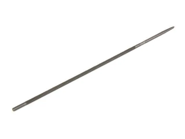 Напильник для заточки цепей ф 5.2 мм OREGON (для цепей с шагом 3/8", 0.404") (70505)