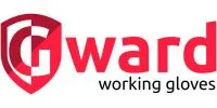 Логотип Gward