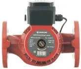 Unipump UPF 40-45 230