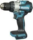 Makita DDF489Z