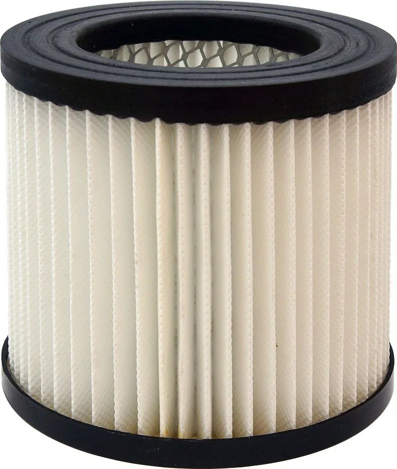Фильтр каркасный НЕРА для пылесосов серии WD Fubag (31192)