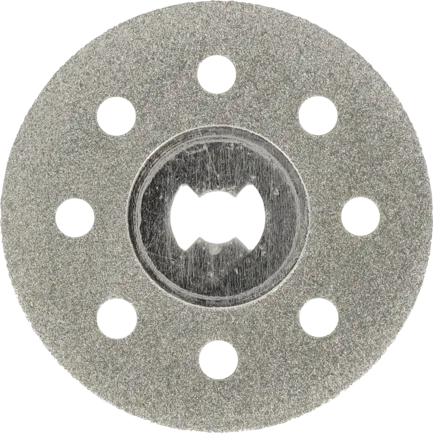 Отрезной круг Dremel SC545 (2.615.S54.5JB)