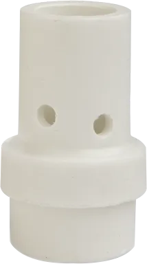 Диффузор газовый пластиковый (MS 36) Сварог (ICF0062R)