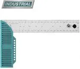 Угольник 300мм Total TMT61126