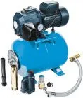 UNIPUMP AUTO DP 750-50