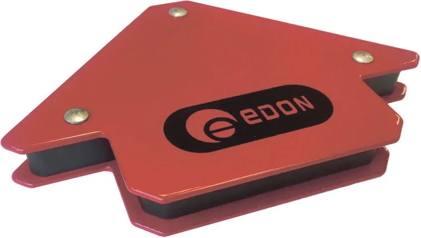 Магнит для сварки Edon ED-S50
