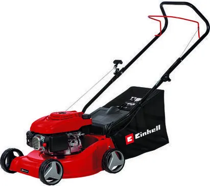 Einhell GC-PM 40/1 (3404832)