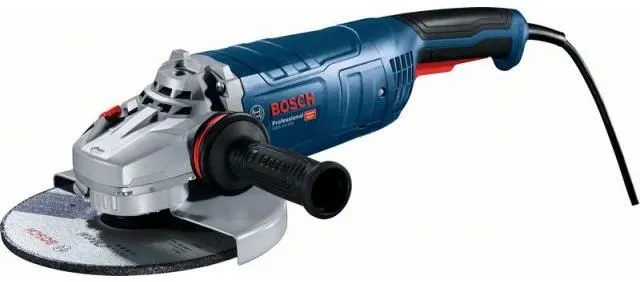 Bosch GWS 24-230 (06018C3000)