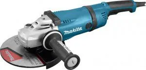 Makita GA9040SF01