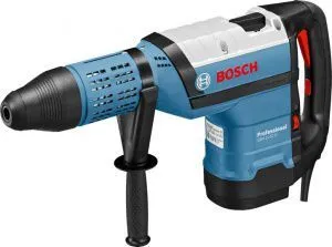 Bosch GBH 12-52 DV (0611266000)