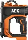 AEG BK 18C-0