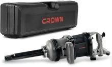 Crown CT38083 BMC