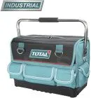 Сумка для инструмента Total THT66L01