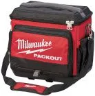 Термосумка Milwaukee Packout (4932471132)