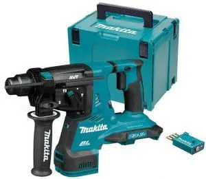 Makita DHR282ZJU