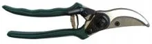 Секатор садовый с боковой фиксацией (L-210мм) WMC TOOLS WMC-TG1301008-A