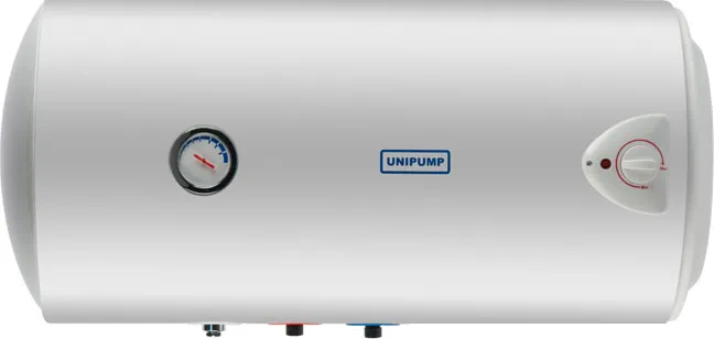 Unipump Стандарт 100 Г