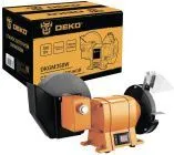 Deko DKGM350W (063-4423)