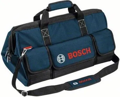 Сумка для инструмента средняя Bosch 48x30x28 (1600A003BJ)