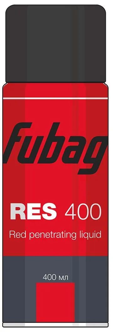 Пенетрант Fubag RES 400