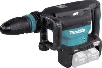 Makita HM002GZ03