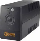 Kiper Power A400