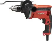 Makita MT M8100