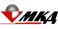 Логотип МКД