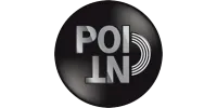 Логотип Point