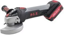 P.I.T. PWS20H-125C/1