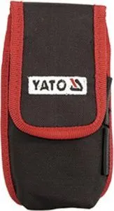 Сумка-карман для мобильного телефона Yato YT-7420