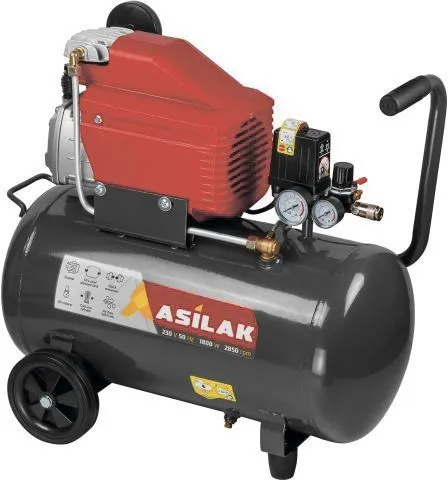 Asilak SLA-526 (AS2840-1)