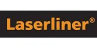 Логотип Laserliner