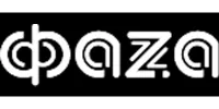 Логотип Фaza